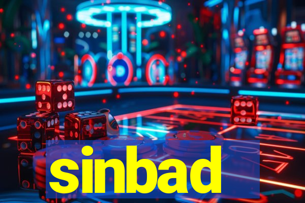 sinbad - a lenda dos sete mares online dublado